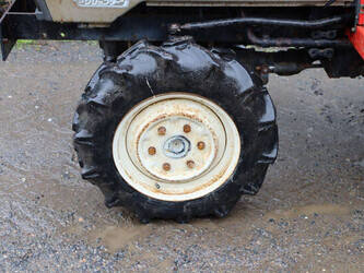 yanmar-ff225d-48002559