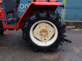 yanmar-ff225d-48002560
