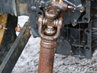 yanmar-ff225d-48002564