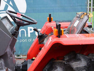 yanmar-ff225d-48002566