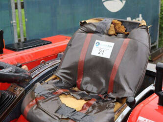 yanmar-ff225d-48002567