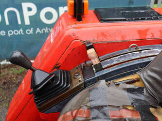 yanmar-ff225d-48002571