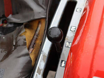 yanmar-ff225d-48002572