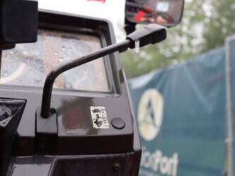 yanmar-ff225d-48002574