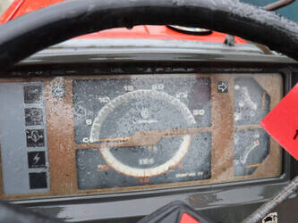 yanmar-ff225d-48002575