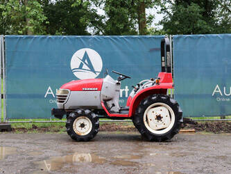yanmar-af-17-1465250-48002639