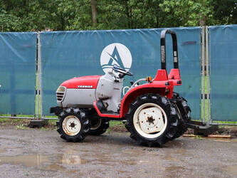 yanmar-af-17-1465250-48002640