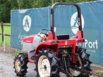 yanmar-af-17-1465250-48002641