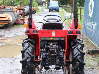 yanmar-af-17-1465250-48002642
