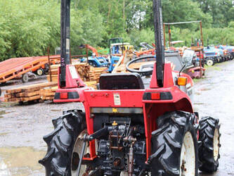 yanmar-af-17-1465250-48002643