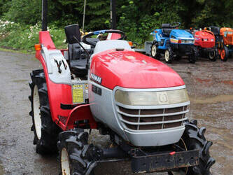 yanmar-af-17-1465250-48002644