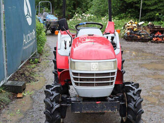 yanmar-af-17-1465250-48002645