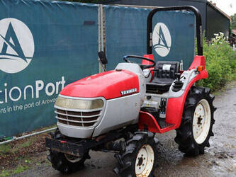 yanmar-af-17-1465250-48002646