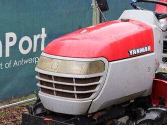 yanmar-af-17-1465250-48002647