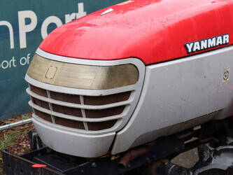 yanmar-af-17-1465250-48002648