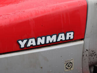 yanmar-af-17-1465250-48002649