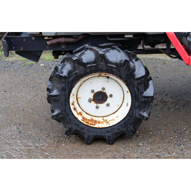 YANMAR AF-17-48002650