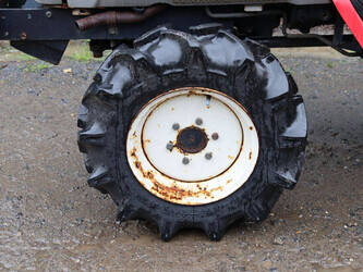 yanmar-af-17-1465250-48002650