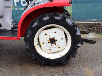yanmar-af-17-1465250-48002651