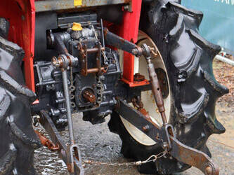 yanmar-af-17-1465250-48002652