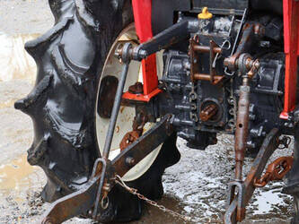 yanmar-af-17-1465250-48002654