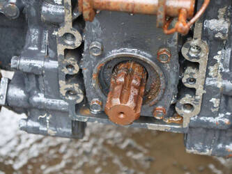 yanmar-af-17-1465250-48002655