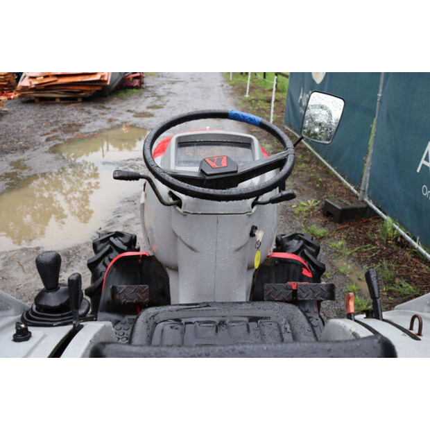YANMAR AF-17-48002656