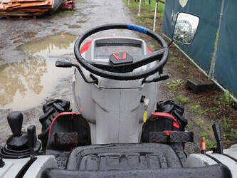 yanmar-af-17-1465250-48002656