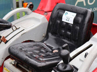 yanmar-af-17-1465250-48002658