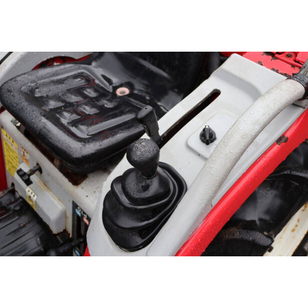 YANMAR AF-17-48002659
