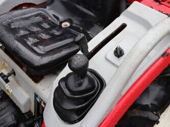 yanmar-af-17-1465250-48002659