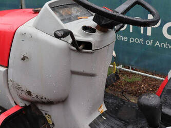 yanmar-af-17-1465250-48002661