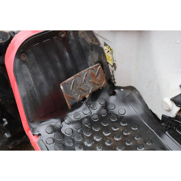 YANMAR AF-17-48002662