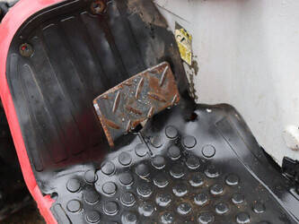 yanmar-af-17-1465250-48002662