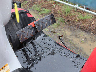 yanmar-af-17-1465250-48002663