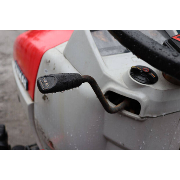 YANMAR AF-17-48002664
