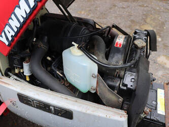 yanmar-af-17-1465250-48002668