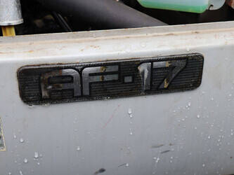 yanmar-af-17-1465250-48002669