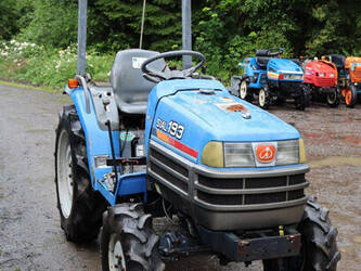 iseki-sial-193-1465252-48002704