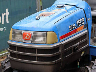 iseki-sial-193-1465252-48002707