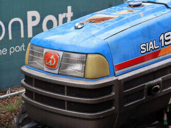 iseki-sial-193-1465252-48002708