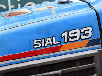 iseki-sial-193-1465252-48002709