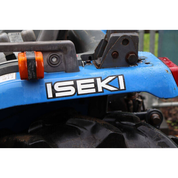لسكي SIAL 193-48002712