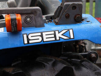 iseki-sial-193-1465252-48002712