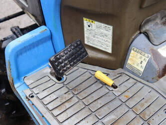 iseki-sial-193-1465252-48002725