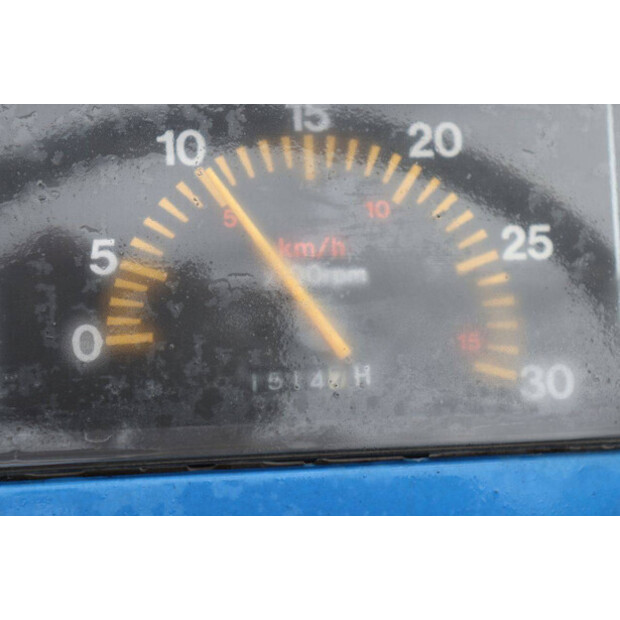 لسكي SIAL 193-48002730