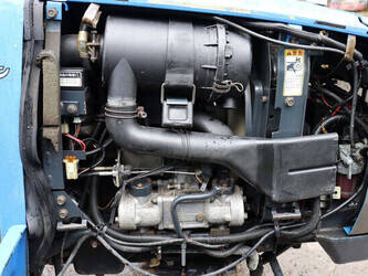 iseki-sial-193-1465252-48002731