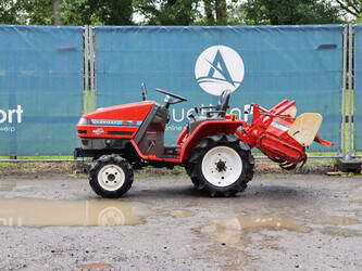 yanmar-ke-2d-1465254-48002763
