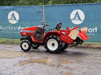 yanmar-ke-2d-1465254-48002764