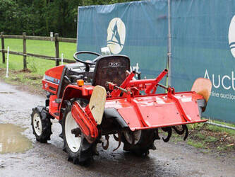 yanmar-ke-2d-1465254-48002765